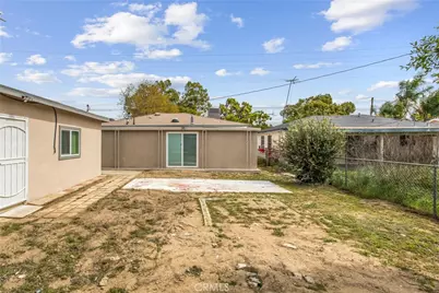 2824 N Waterman Avenue, San Bernardino, CA 92404 - Photo 30