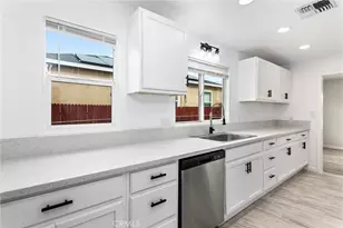 2824 N Waterman Ave, San Bernardino, CA 92404 - Photo 12