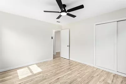 2824 N Waterman Avenue, San Bernardino, CA 92404 - Photo 26