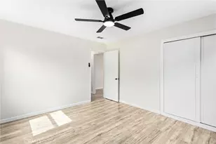 2824 N Waterman Ave, San Bernardino, CA 92404 - Photo 26