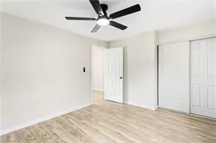 2824 N Waterman Ave, San Bernardino, CA 92404 - Photo 38