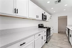 2824 N Waterman Ave, San Bernardino, CA 92404 - Photo 10