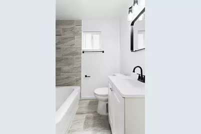 2824 N Waterman Avenue, San Bernardino, CA 92404 - Photo 24