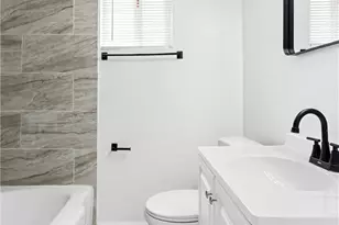 2824 N Waterman Ave, San Bernardino, CA 92404 - Photo 24