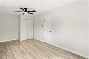 2824 N Waterman Ave, San Bernardino, CA 92404 - Photo 40