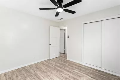 2824 N Waterman Avenue, San Bernardino, CA 92404 - Photo 22