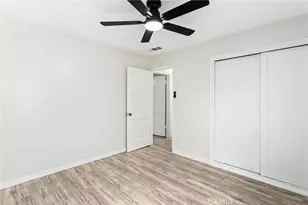 2824 N Waterman Ave, San Bernardino, CA 92404 - Photo 22