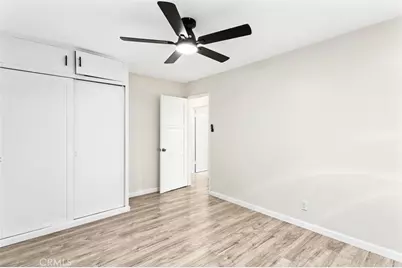 2824 N Waterman Avenue, San Bernardino, CA 92404 - Photo 18