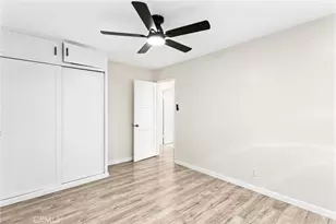 2824 N Waterman Ave, San Bernardino, CA 92404 - Photo 18