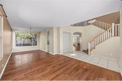 747 Ochee Circle, Corona, CA 92879 - Photo 4