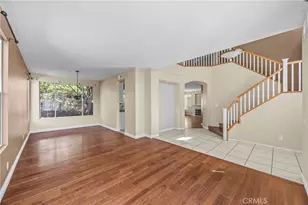 747 Ochee Cir, Corona, CA 92879 - Photo 4