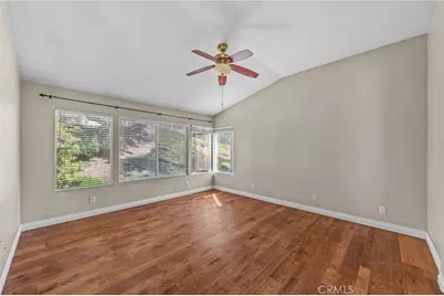 747 Ochee Circle, Corona, CA 92879 - Photo 14