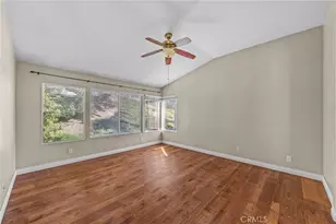 747 Ochee Cir, Corona, CA 92879 - Photo 14