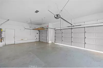 747 Ochee Circle, Corona, CA 92879 - Photo 22