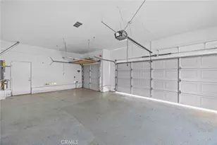 747 Ochee Cir, Corona, CA 92879 - Photo 22