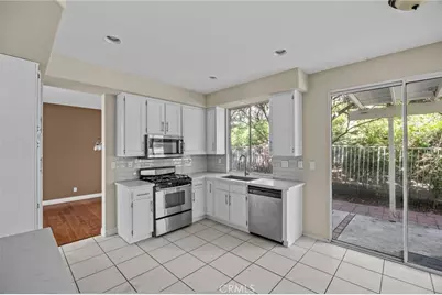 747 Ochee Circle, Corona, CA 92879 - Photo 6