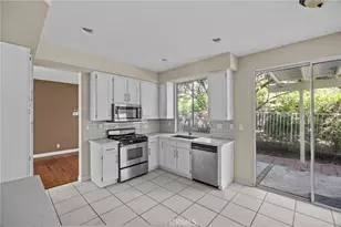 747 Ochee Cir, Corona, CA 92879 - Photo 6