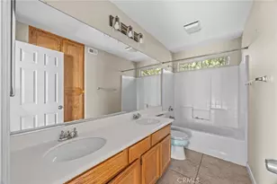 747 Ochee Cir, Corona, CA 92879 - Photo 20