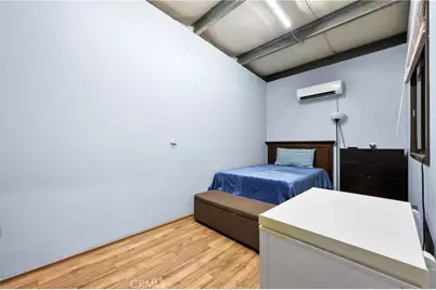 1033 W 3rd Street, San Bernardino, CA 92410 - Photo 34