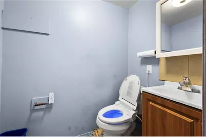 1033 W 3rd Street, San Bernardino, CA 92410 - Photo 28
