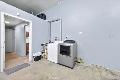 1033 W 3rd Street, San Bernardino, CA 92410 - Photo 26