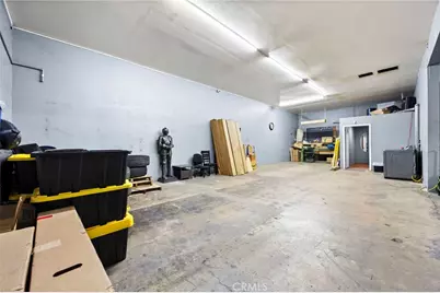 1033 W 3rd Street, San Bernardino, CA 92410 - Photo 22