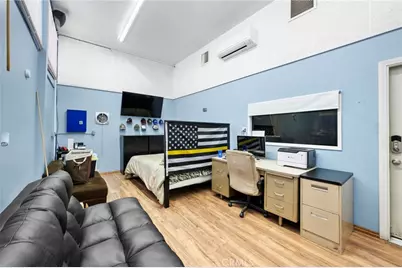 1033 W 3rd Street, San Bernardino, CA 92410 - Photo 20