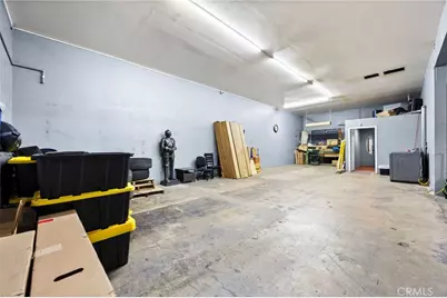 1033 W 3rd Street, San Bernardino, CA 92410 - Photo 22