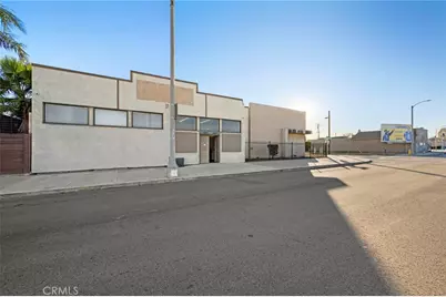 1033 W 3rd Street, San Bernardino, CA 92410 - Photo 10