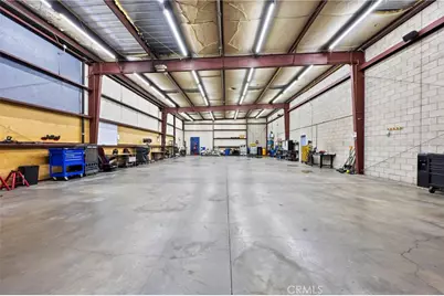 1033 W 3rd Street, San Bernardino, CA 92410 - Photo 40