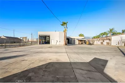 1033 W 3rd Street, San Bernardino, CA 92410 - Photo 4