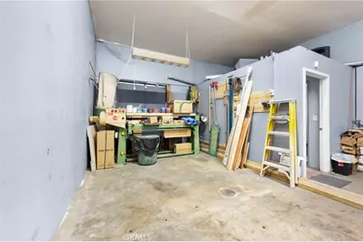 1033 W 3rd Street, San Bernardino, CA 92410 - Photo 24