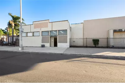 1033 W 3rd Street, San Bernardino, CA 92410 - Photo 2