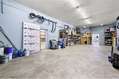 1033 W 3rd Street, San Bernardino, CA 92410 - Photo 14