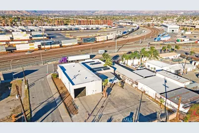 1033 W 3rd Street, San Bernardino, CA 92410 - Photo 46