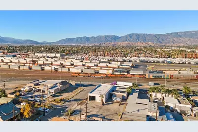 1033 W 3rd Street, San Bernardino, CA 92410 - Photo 48