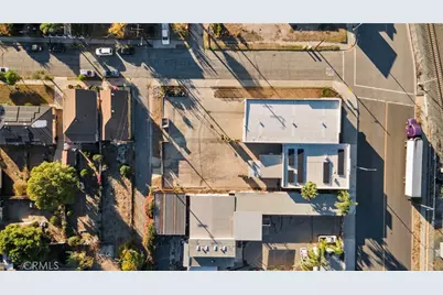 1033 W 3rd Street, San Bernardino, CA 92410 - Photo 54