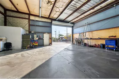 1033 W 3rd Street, San Bernardino, CA 92410 - Photo 44