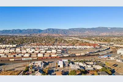 1033 W 3rd Street, San Bernardino, CA 92410 - Photo 50
