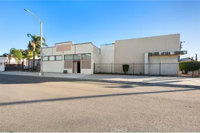 1033 W 3rd Street, San Bernardino, CA 92410 - Photo 12