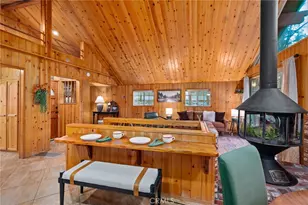 32143 West Dr, Running Springs, CA 92382 - Photo 12