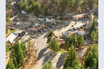 32143 West Drive, Running Springs, CA 92382 - Photo 38