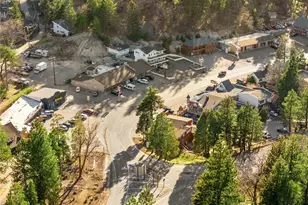 32143 West Dr, Running Springs, CA 92382 - Photo 38