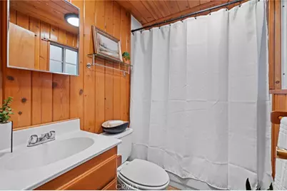 32143 West Drive, Running Springs, CA 92382 - Photo 14