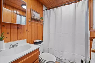 32143 West Dr, Running Springs, CA 92382 - Photo 14