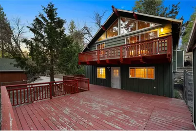 32143 West Drive, Running Springs, CA 92382 - Photo 30