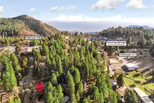 32143 West Dr, Running Springs, CA 92382 - Photo 36