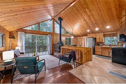 32143 West Drive, Running Springs, CA 92382 - Photo 1