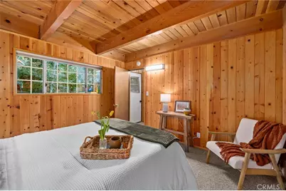 32143 West Drive, Running Springs, CA 92382 - Photo 18