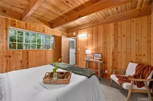 32143 West Dr, Running Springs, CA 92382 - Photo 18